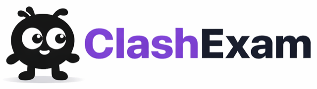 ClashExam