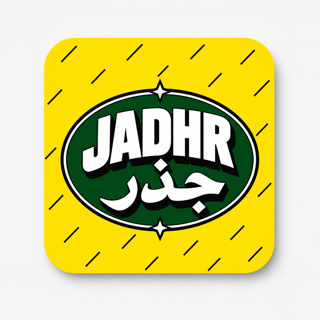 JADHR