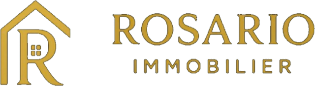 Rosario Immobilier