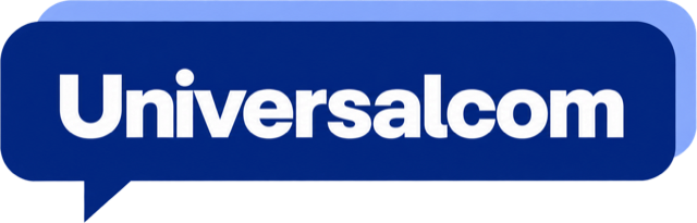 UniversalCom